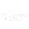 Stonehouse Supper Club