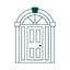 Stone House Properties