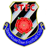 Stonehouse Town F.C.