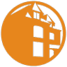 The Stone Independent School