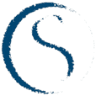 Stone Innovations, Inc.
