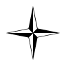 Stone Island - Sportswear Company Spa