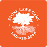 Stone Lawn Care