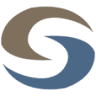 Stone Legal Group, PLLC