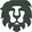 Stone Lion Vineyard Bed and Breakfast