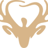 Stonelodge Dental