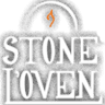 Stone L'Oven Pizza Brewster