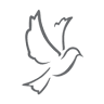 Stoneman Funeral Service - Redhill