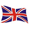 British Store