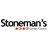Stoneman's Garden Centre