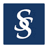 Stoneman-Schopf Agency Inc.
