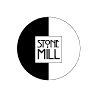 Stone Mill Cafe/Bakery