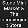 Stone Mini Market