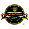Stone Mountain Yogurt
