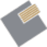 Stone Park USA, Inc.