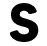 Stone Plus Store