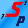 Stone Productions Pty Ltd