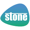 Stone Refurb