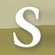 Stoneridge Dental