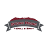Stone Ridge Grill & Bar