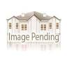 Stone Ridge Village Center