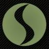 Stoner Periodontic & Implant Specialists - Chillicothe
