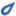 Culligan Water Conditioning of Friedens, PA