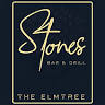 Stones Bar and Grill