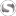 Stonesense Inc