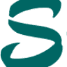 StoneShift GmbH