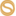 Stones Jordan