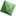 Stones of Wonders