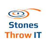 Stones Throw IT