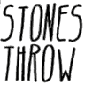 Stones Throw Hotel and Restaurant