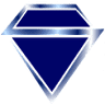 Superior Marble & Granite LLC
