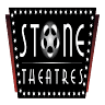 Stone Theatres - Grand 14 at Market Common