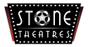 RedStone 14 Cinemas