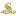 Stone Title Co Inc