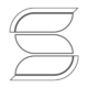 Stonetop OÜ