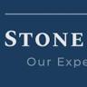 Stone Top Granite & Tile Raleigh