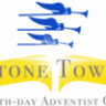 Stone Tower Seventh-day Adventist Church