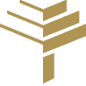 Stonetree Law