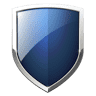 Stonewall Insurance Group Inc.