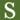 Stillwaters Restaurant | Stonewall Resort