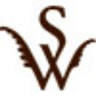 The Rustic Grill at StoneWater