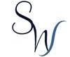 Stonewater Venture