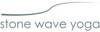 Stone Wave Yoga