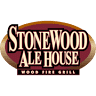 Stonewood Ale House
