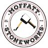 Moffatt Stoneworks
