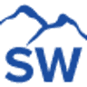 Stoneworld Supply